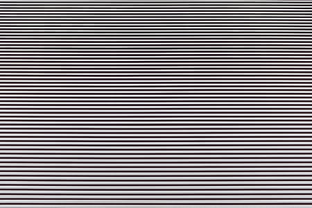 black and white striped background thumbnail