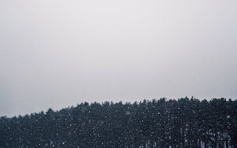 timelapse photography o rain thumbnail