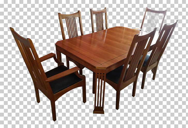 Table Mission Style Furniture Chair Dining Room Matbord PNG Clipart Table Mission Style Furniture Chair Dining Room Matbord PNG Clipart