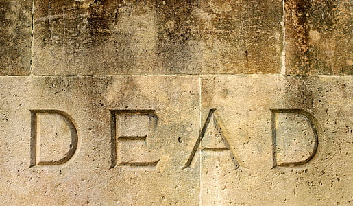 photo of brown concrete bricks thumbnail
