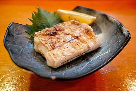 fish dish thumbnail