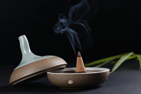 brown humidifier thumbnail