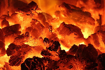 burning woods thumbnail