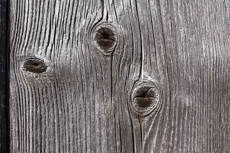 wood, goal, barn, old, input, boards thumbnail