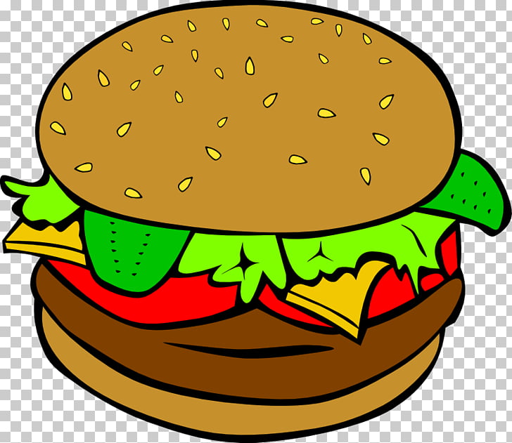 Hamburger Scorching doggy Junk food items Choose-out Immediate meals, Printable photograph about Printable Out to Lunch Sign named Hamburger Sizzling canine Junk meals Get-out Quick food items, Printable