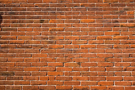brown brick wall thumbnail