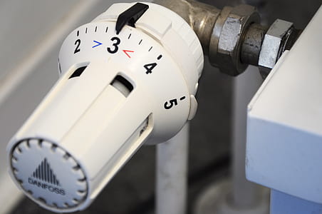 white switch knob set by 3 thumbnail