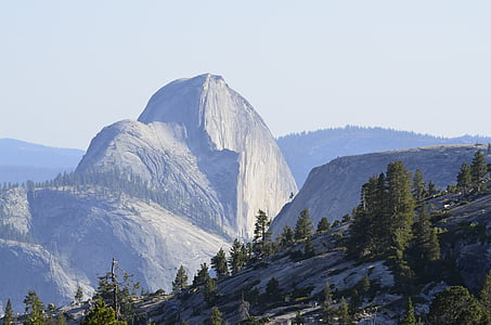 overlooking mountain thumbnail