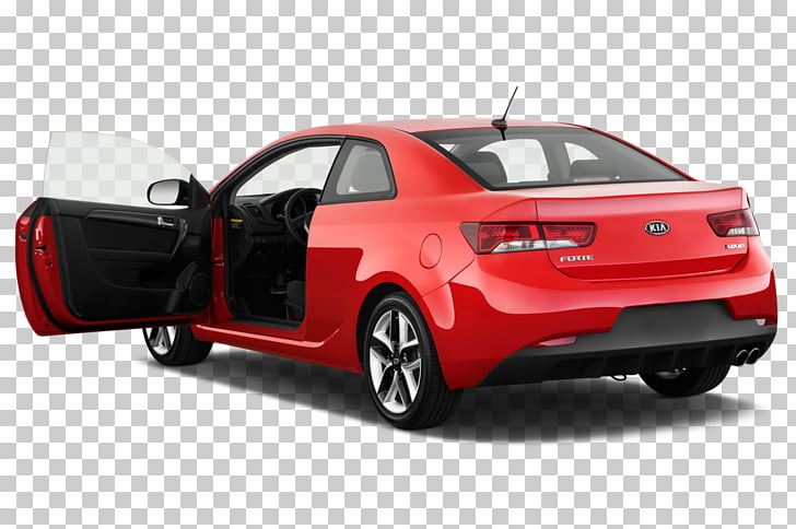2013 Kia Forte Koup >> 2013 Kia Forte Koup 2011 Kia Forte Koup 2012 Kia Forte Koup 2013 Kia Forte Koup >> 2013 Kia Forte Koup 2011 Kia Forte Koup 2012 Kia Forte Koup