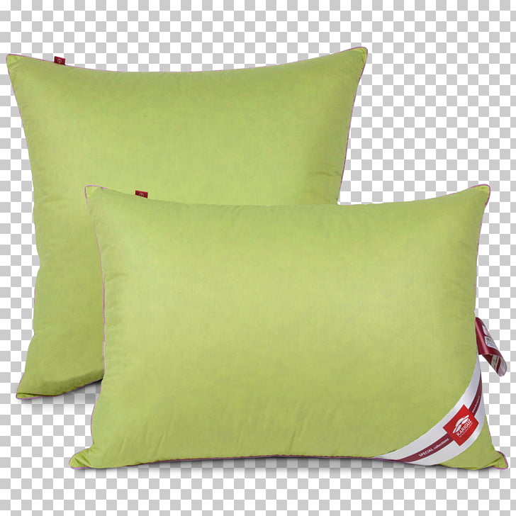 Throw Pillows Cushion Kariguz Down Feather Pillow Png Clipart