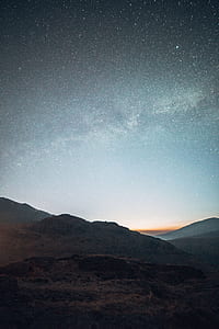 sand mountains thumbnail