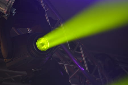 light, art, dark, technology thumbnail