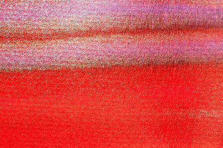 red textile thumbnail