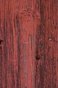 brown wooden board thumbnail