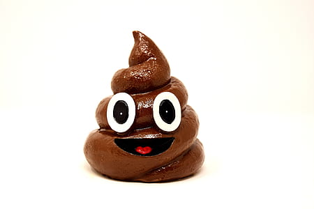 poop boy thumbnail