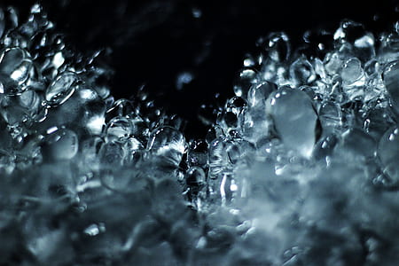 water drops thumbnail