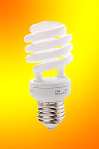white coil light bulb thumbnail
