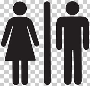 600 Toilet Sign Png Cliparts For Free Download Uihere