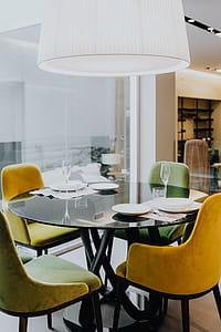 Porada - Italian brand furniture thumbnail