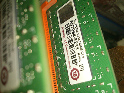 green circuit board thumbnail