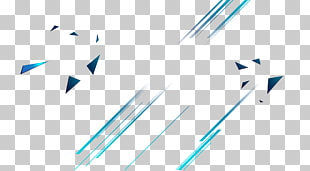 12 317 cool colors