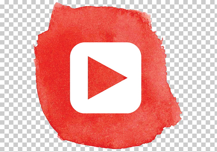 最新 Youtube Tv Icon Aesthetic サマロンデ