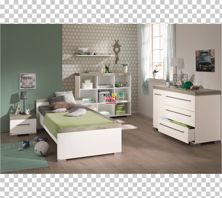 Paidi Mobel Gmbh Nursery Cots Commode Armoires Wardrobes Zimmer