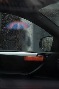 car interior thumbnail