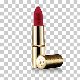 61 Oriflame Cosmetics Products Png Cliparts For Free Download Uihere