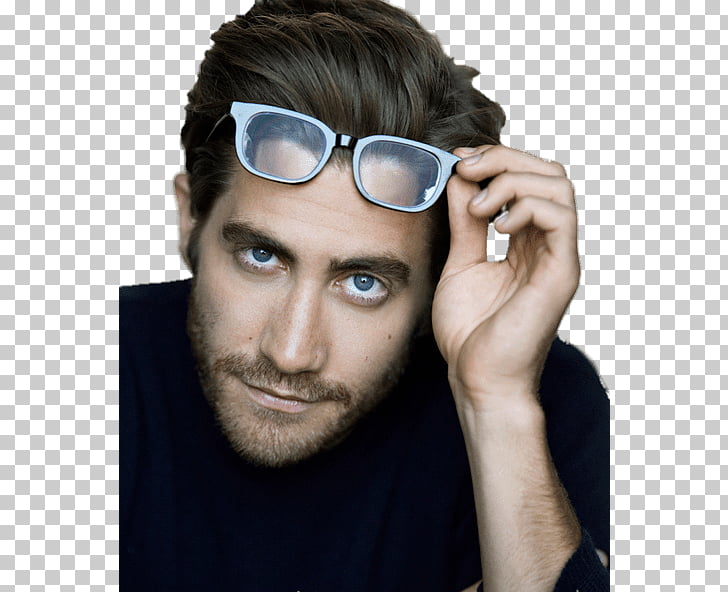 Jake Gyllenhaal Young Portrait Jake Gyllenhaal Png Clipart Free