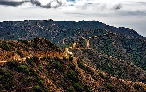 green mountains thumbnail