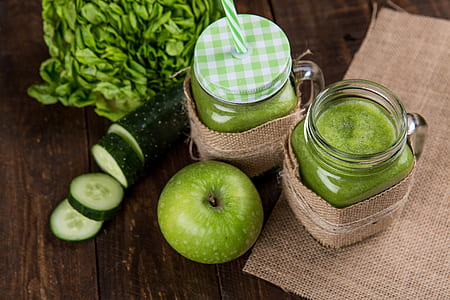 healthy, vegetables, wood, mug thumbnail