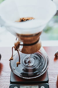 coffee, drink, cold brew, jug thumbnail