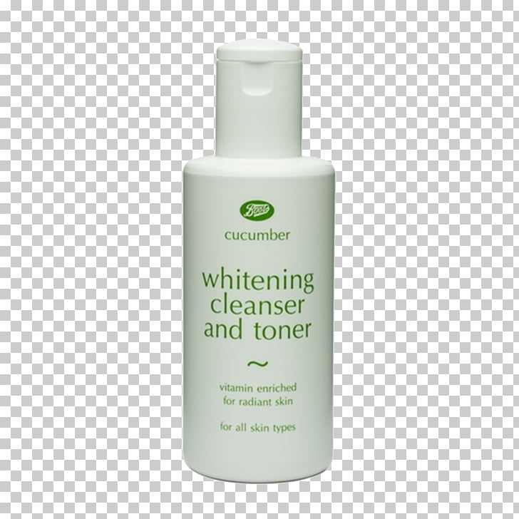 Lotion Toner Cleanser Boots Uk Facial Boots Pore Refining Toner