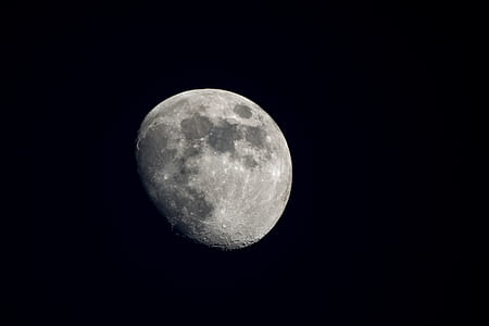 moon phase thumbnail