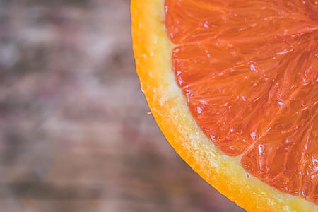 Slice of Lemon thumbnail