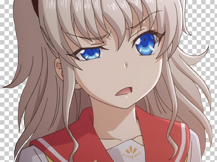 Nao Tomori Anime Yuu Otosaka Yui Kotegawa Humour Anime Png Nao Tomori Anime Yuu Otosaka Yui Kotegawa Humour Anime Png