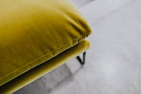 Italian Furniture - contemporary sofas & armchairs, Saba Italia thumbnail
