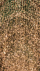 bokeh, lights, gold, string light thumbnail