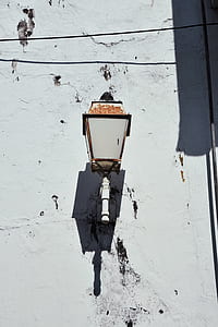 brown sconce thumbnail