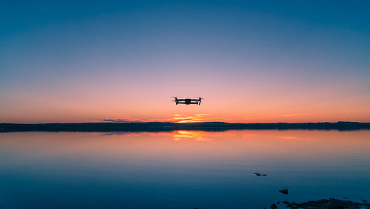 body of water thumbnail