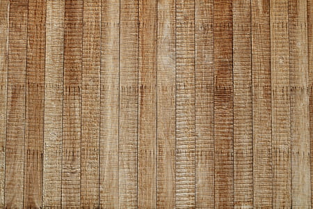 wallpaper, organization, pattern, abstract, background, rough thumbnail