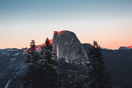 view of mountain thumbnail