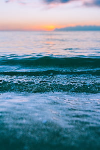 photography of body of water thumbnail