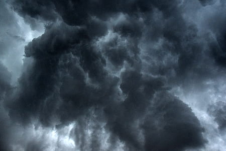 black clouds thumbnail