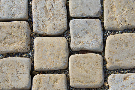 gray concrete wall thumbnail