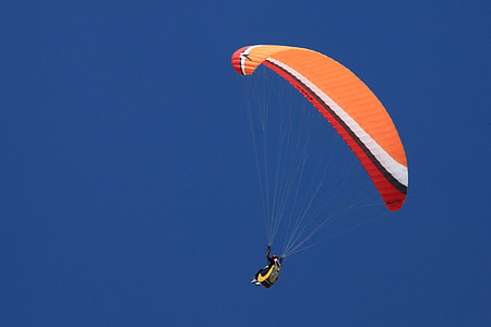 person with parachute thumbnail