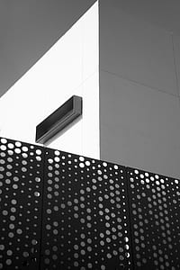 grey split-type AC unit thumbnail