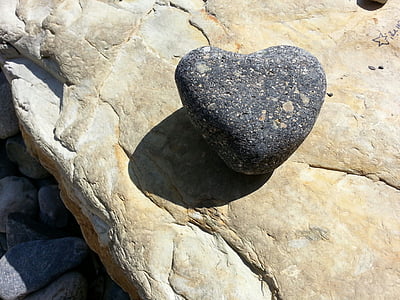 black stone thumbnail