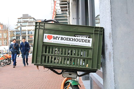 crate, label, sticker, street thumbnail